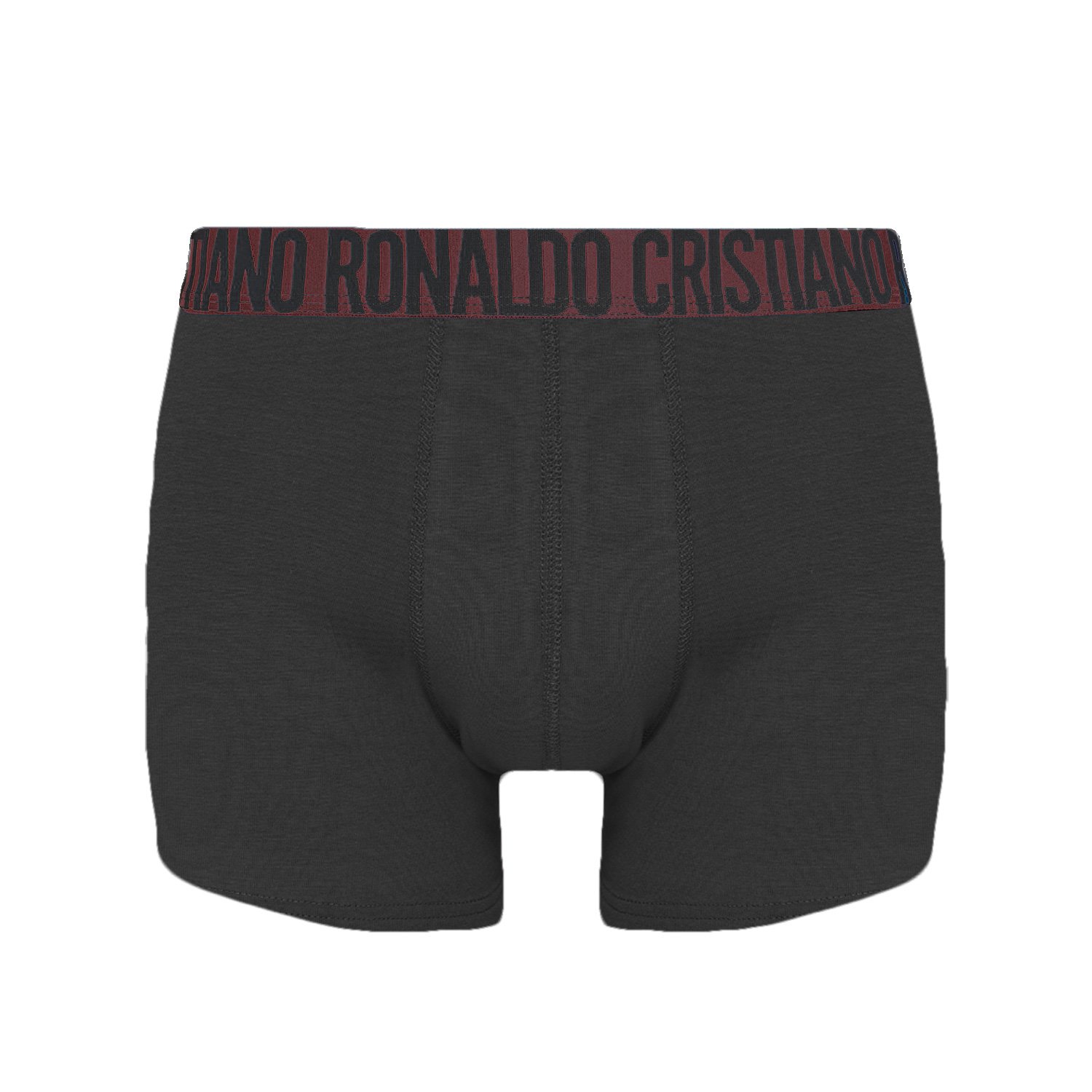 Cristiano Ronaldo CR7 Boxer Brief White X-Large G16