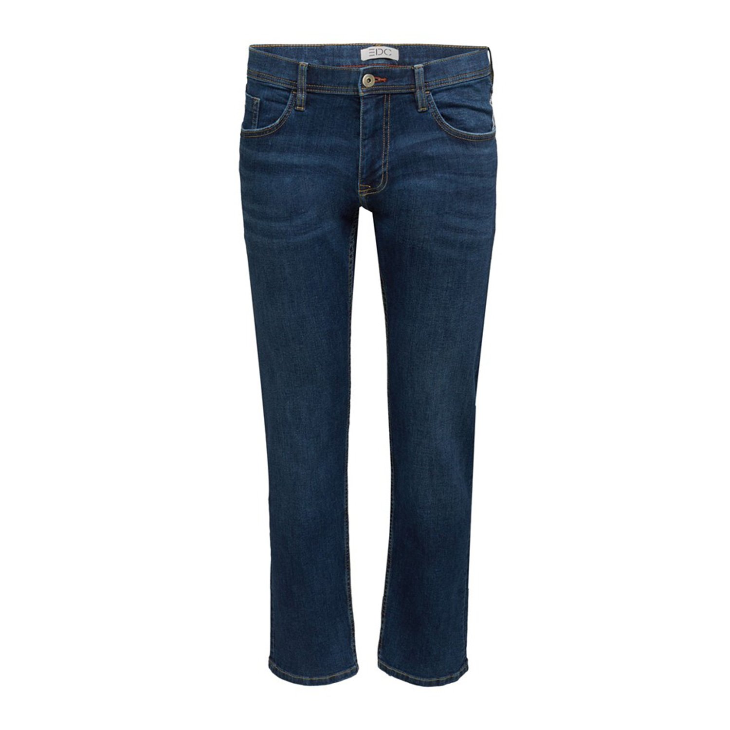 Organic cotton jeans uk sale