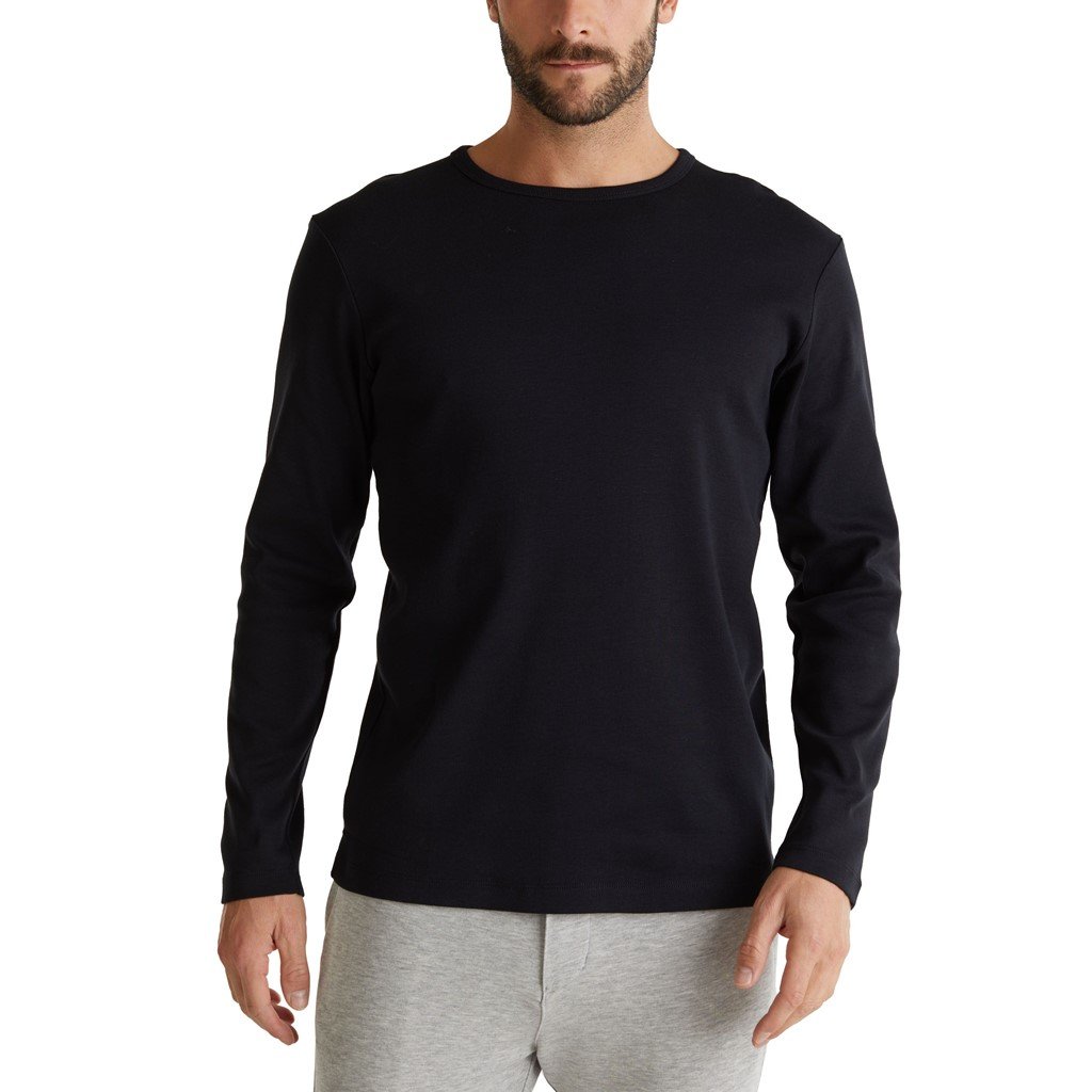 Esprit long sleeve shirt clearance