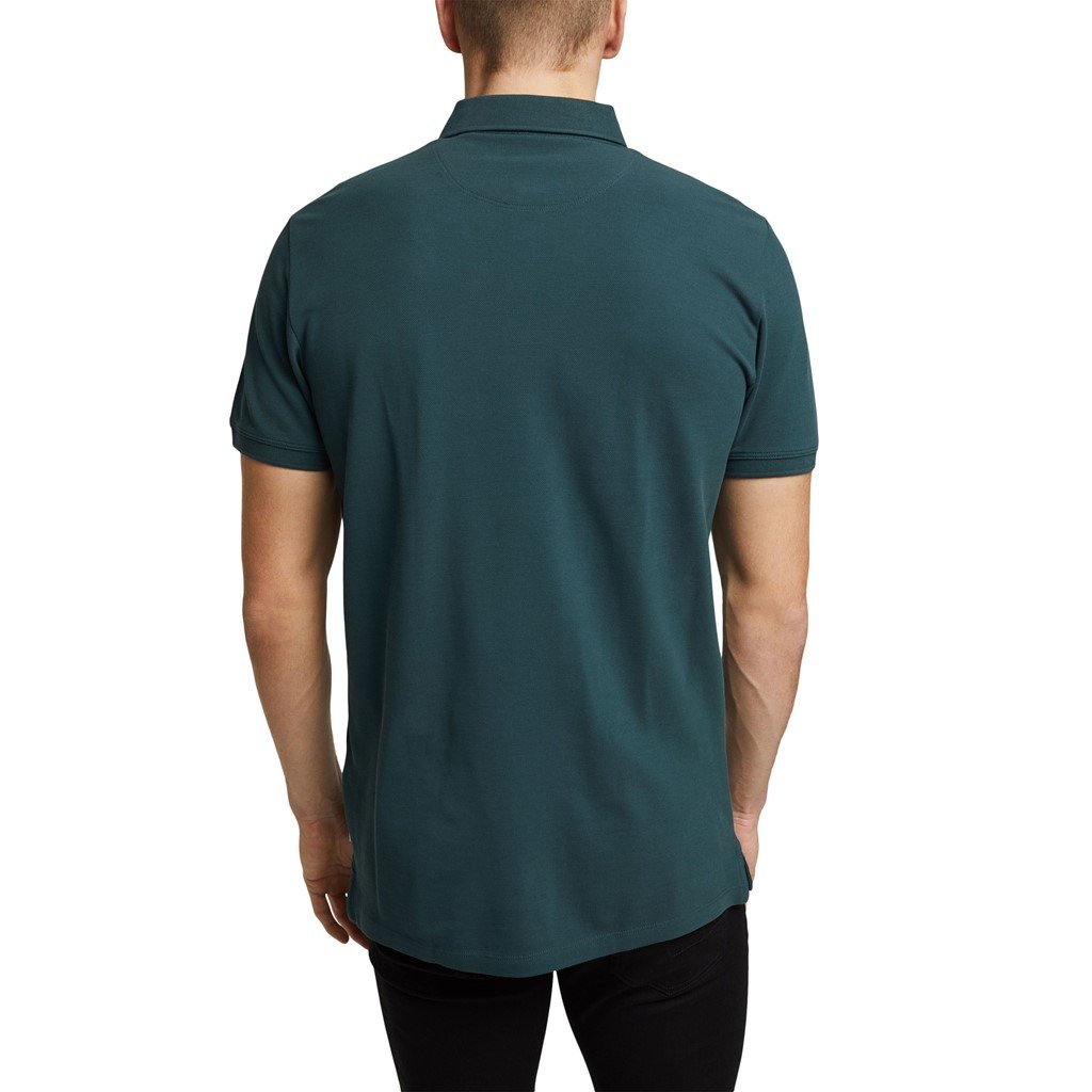 Esprit organic hotsell t shirt