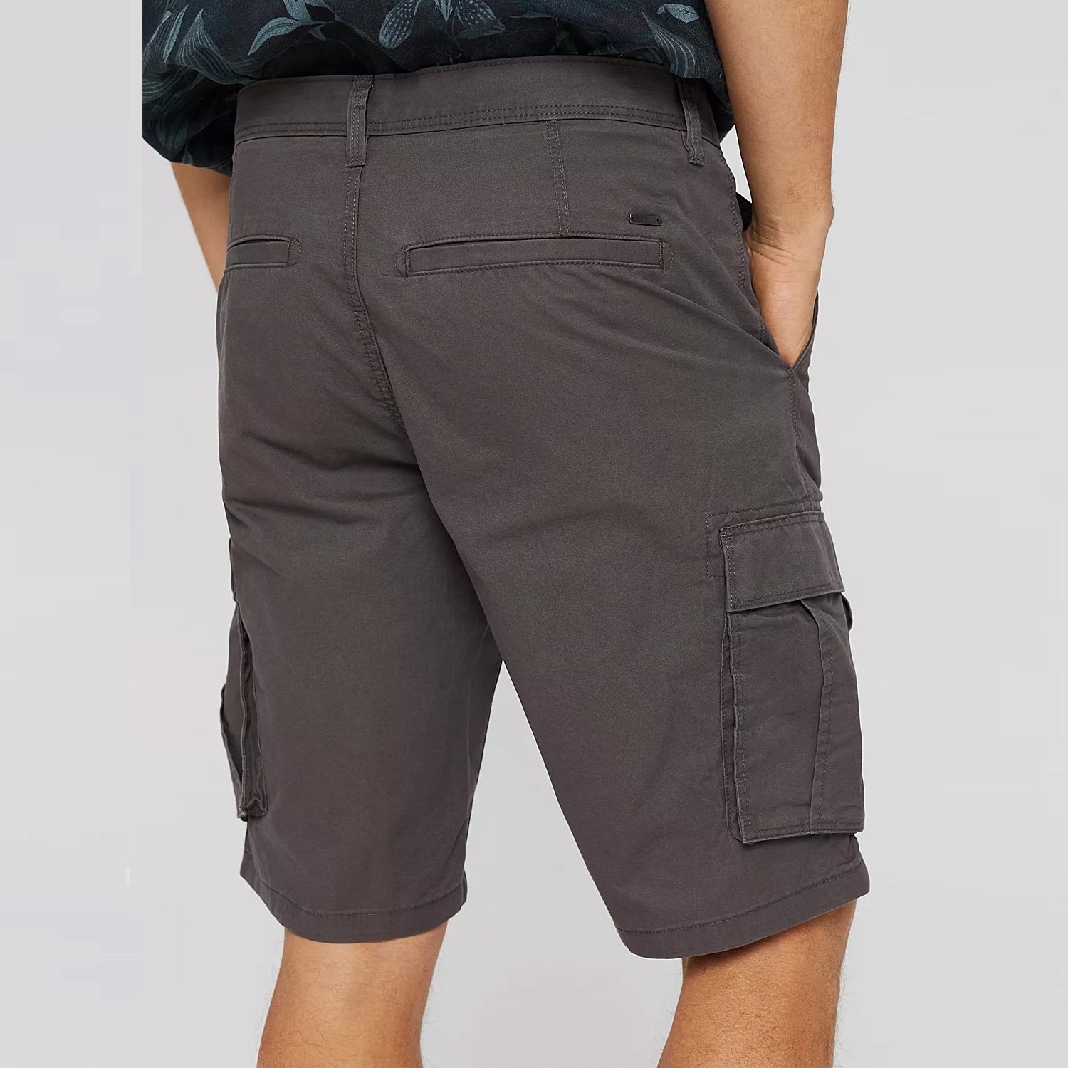 Esprit cargo sales shorts