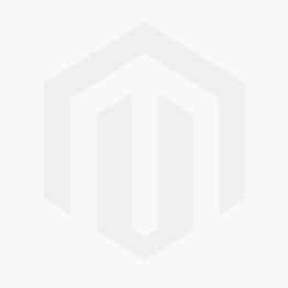 jack and jones jeans intelligence slim fit tim