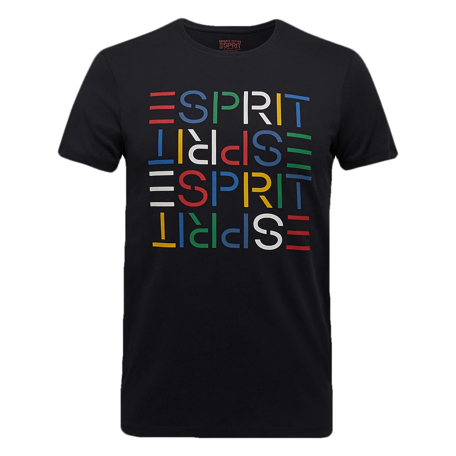 Esprit shirt clearance