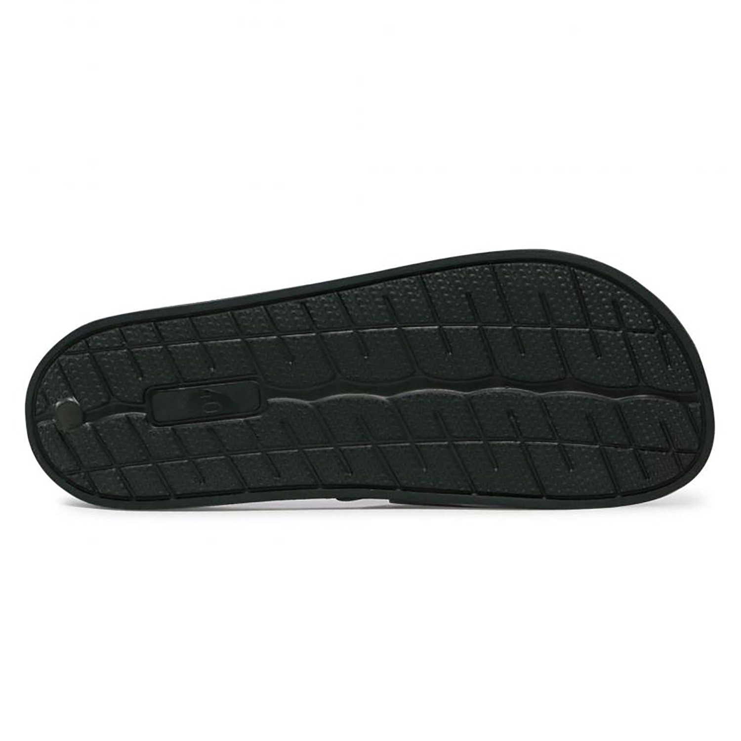 G-Star Raw Cart IV Basic Pool Sliders Lightweight Designer Raised Graphic Strap - Imagen 11 de 14