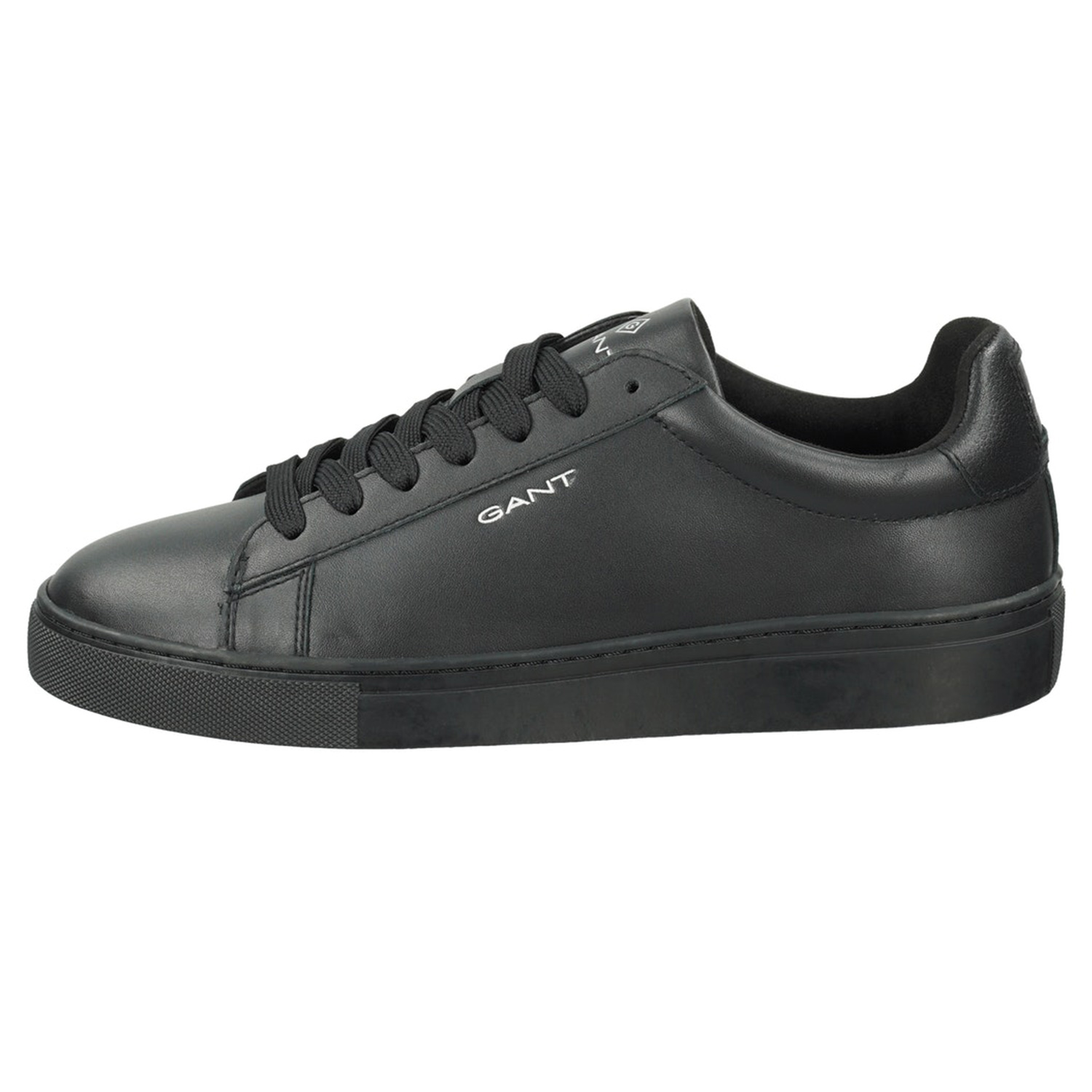 Gant Mens Trainers Mc Julien Cow 