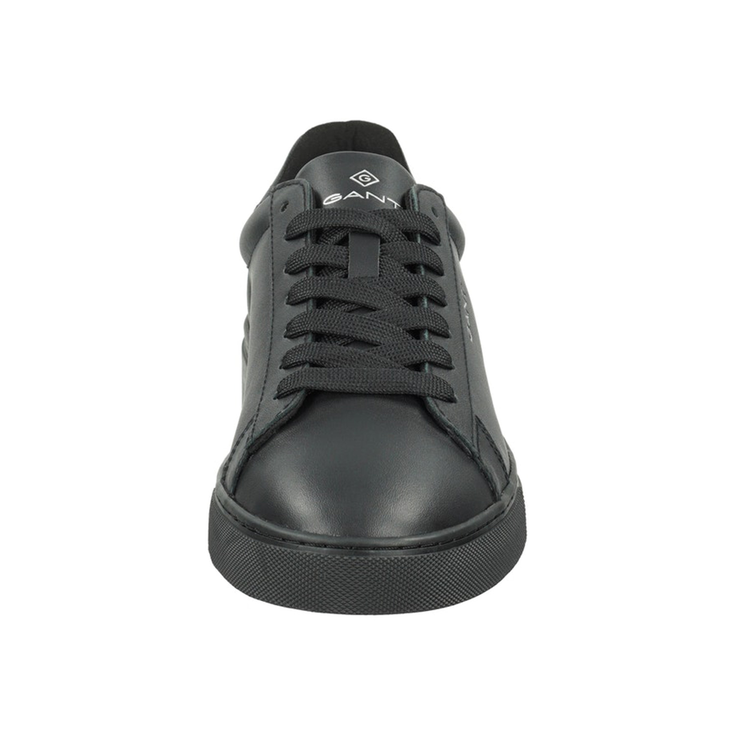 Gant Mens Trainers Mc Julien Cow 