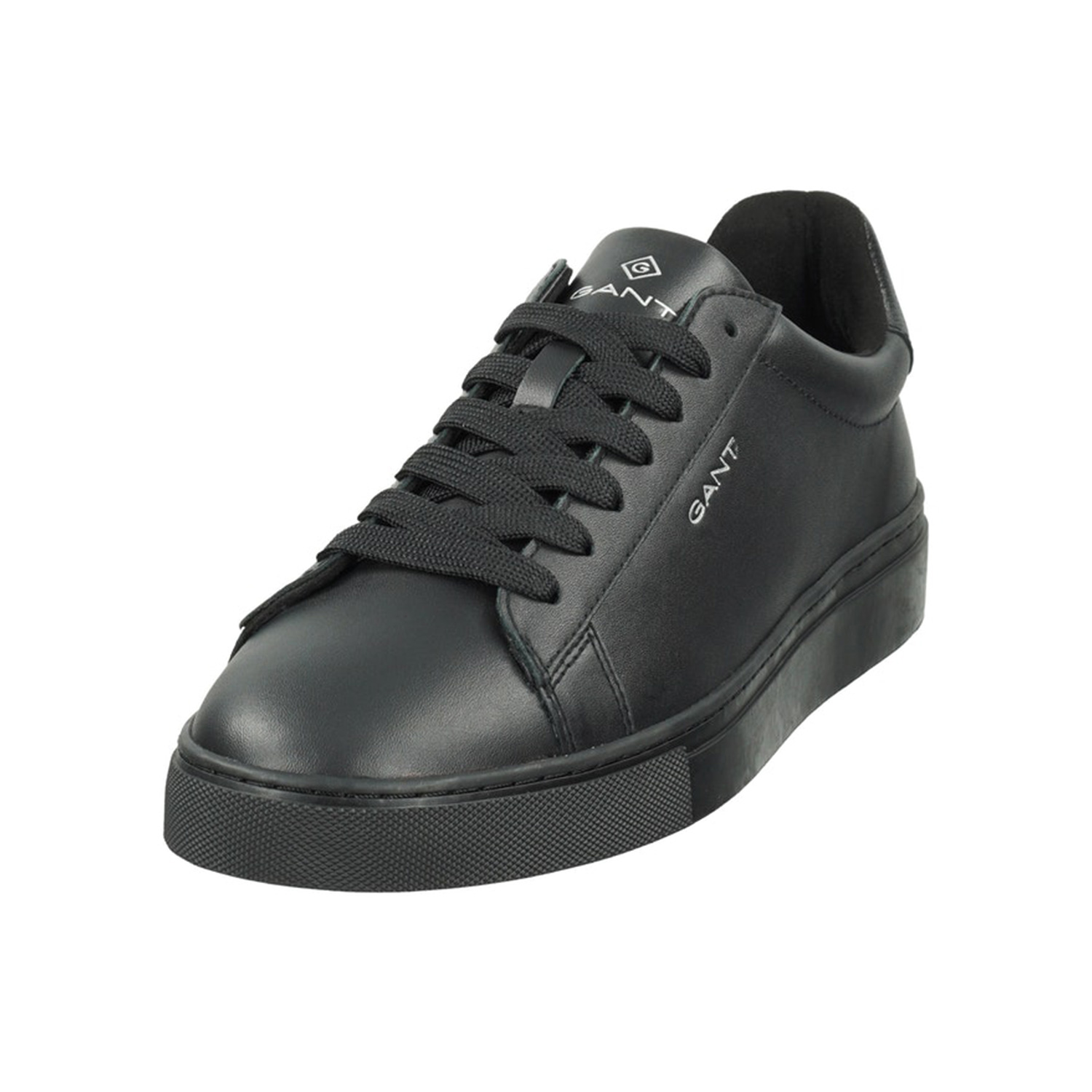 Gant Mens Trainers Mc Julien Cow 