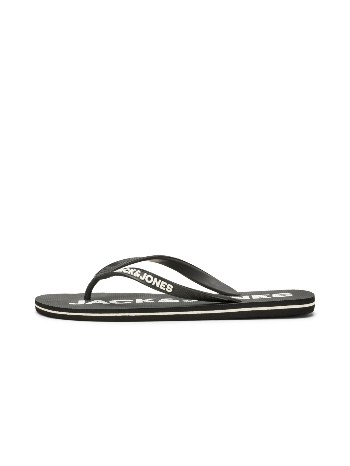 Calvin jones best sale slippers