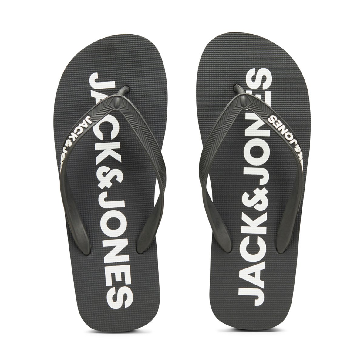 Jack and shop jones flip flop