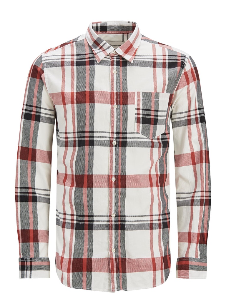 ebay jack and jones