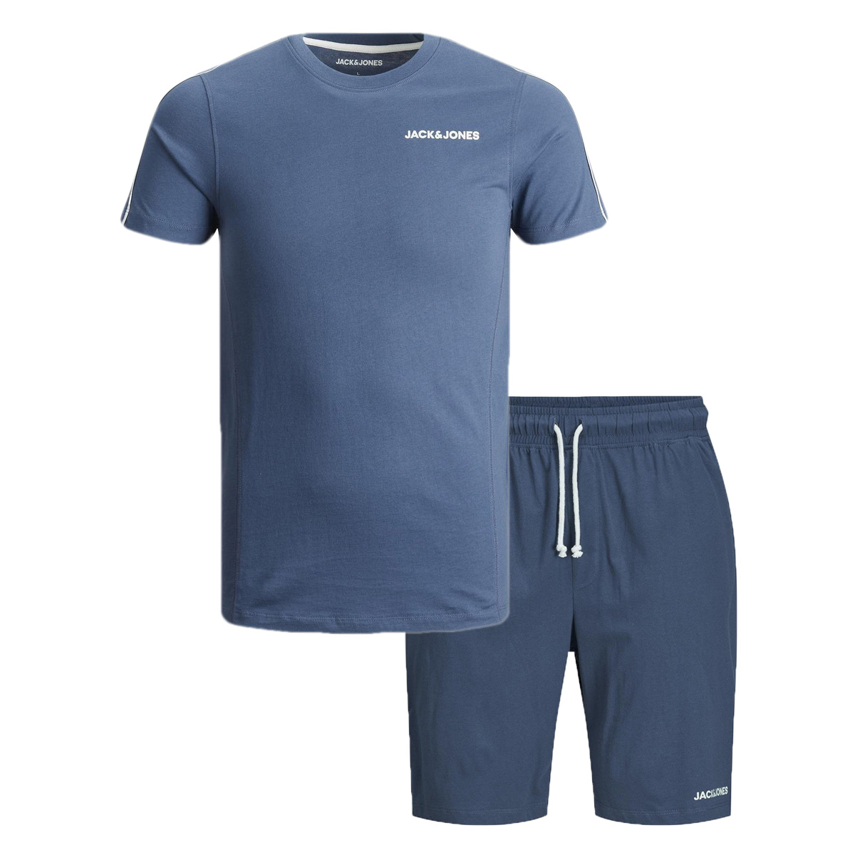 ebay jack and jones