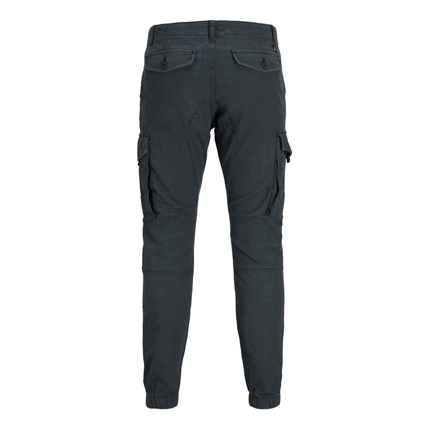 Jack & Jones Men's Ace Dex Tapered Cargo Pants