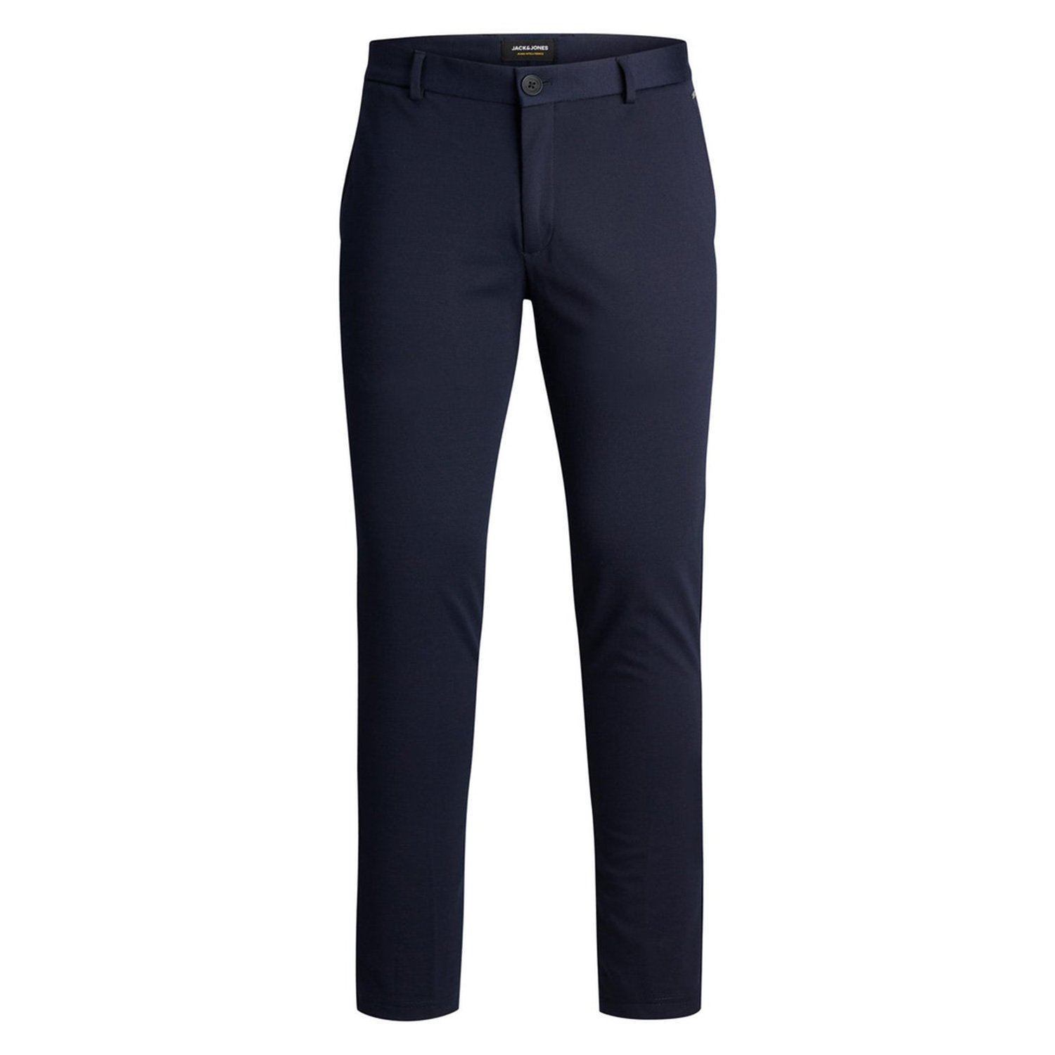 Pantalones Marco Phil de ajuste ajustado para hombre Jack & Jones chinos - Imagen 10 de 34