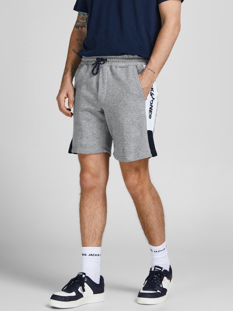Shorts jack jones hotsell