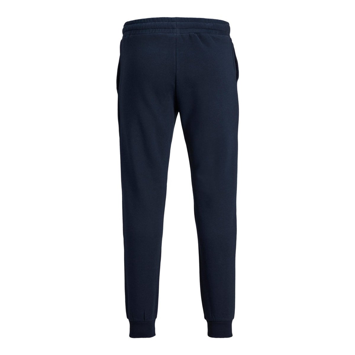 Jack Jones Mens Joggers Gordan New Soft Tracksuit Bottoms eBay