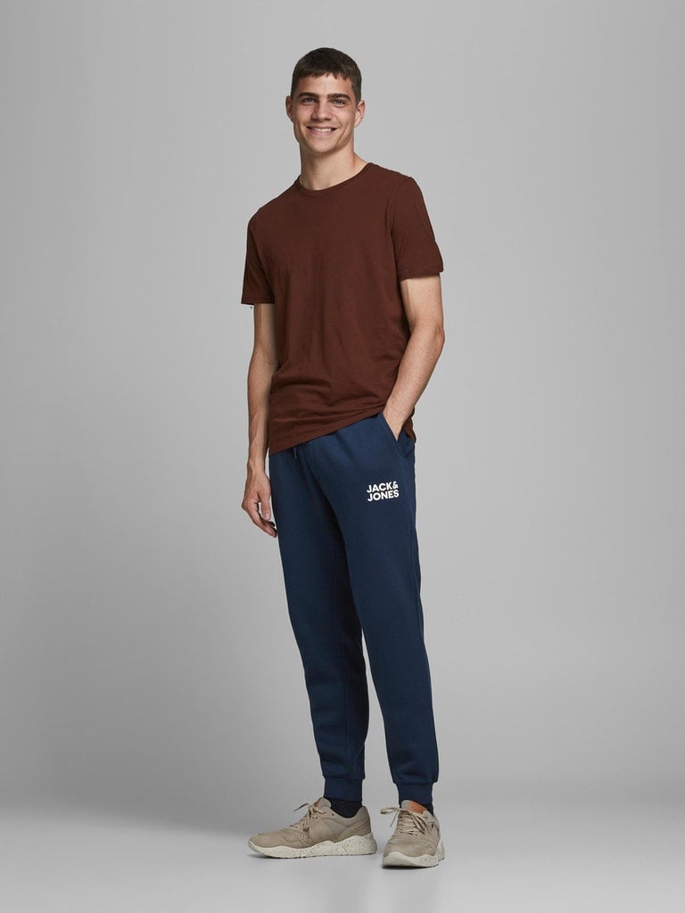 mens jack and jones tracksuit