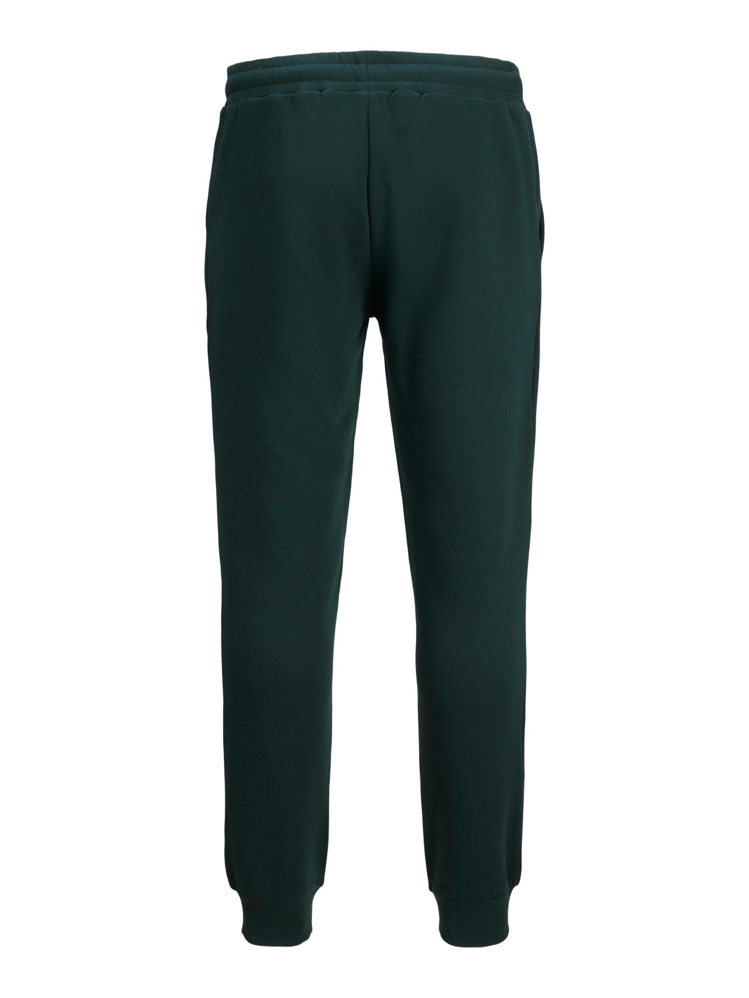 Jack Jones Mens Joggers Gordan New Soft Tracksuit Bottoms eBay