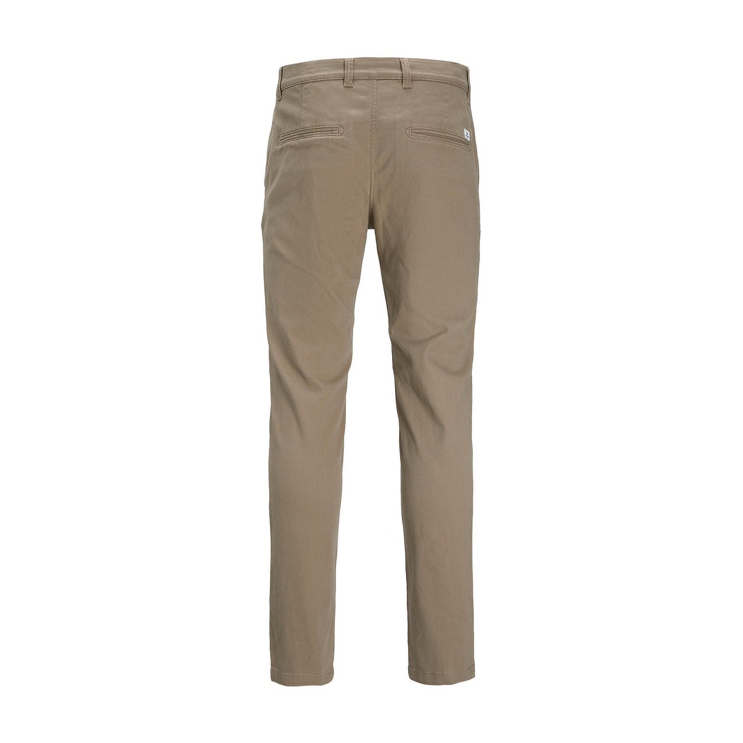 Jack & Jones Mens Chinos Marco Dave | eBay