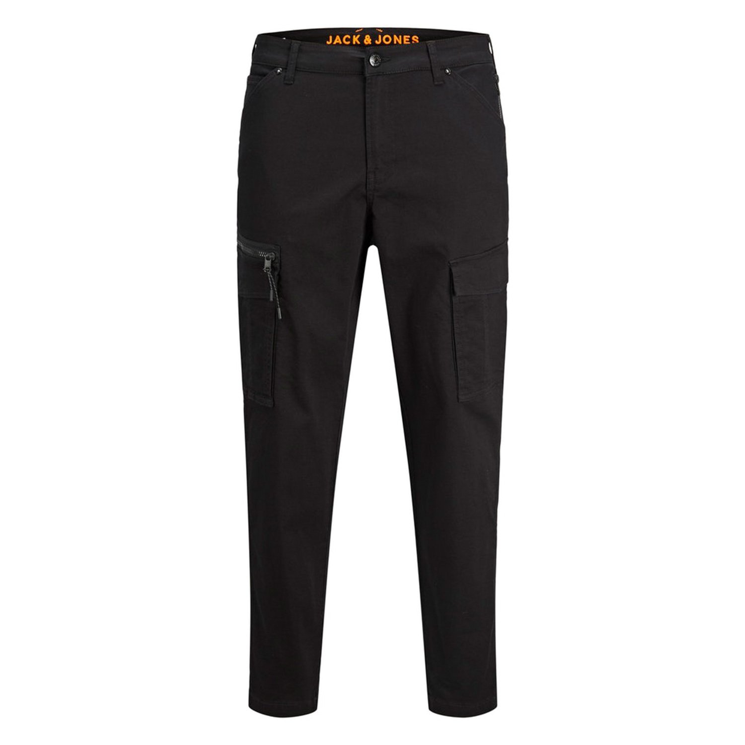 Jack and jones pantalon cargo online