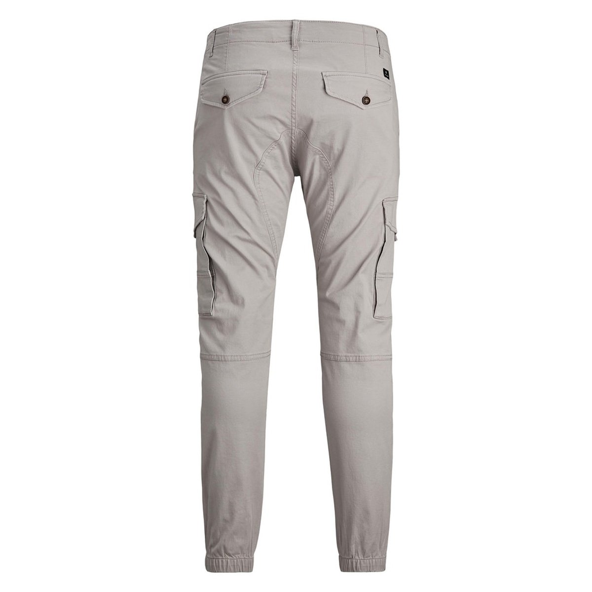 Pantalones cargo hombre jack and jones on sale