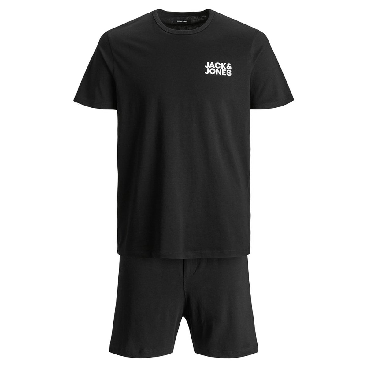 Jack and sales jones mens shorts