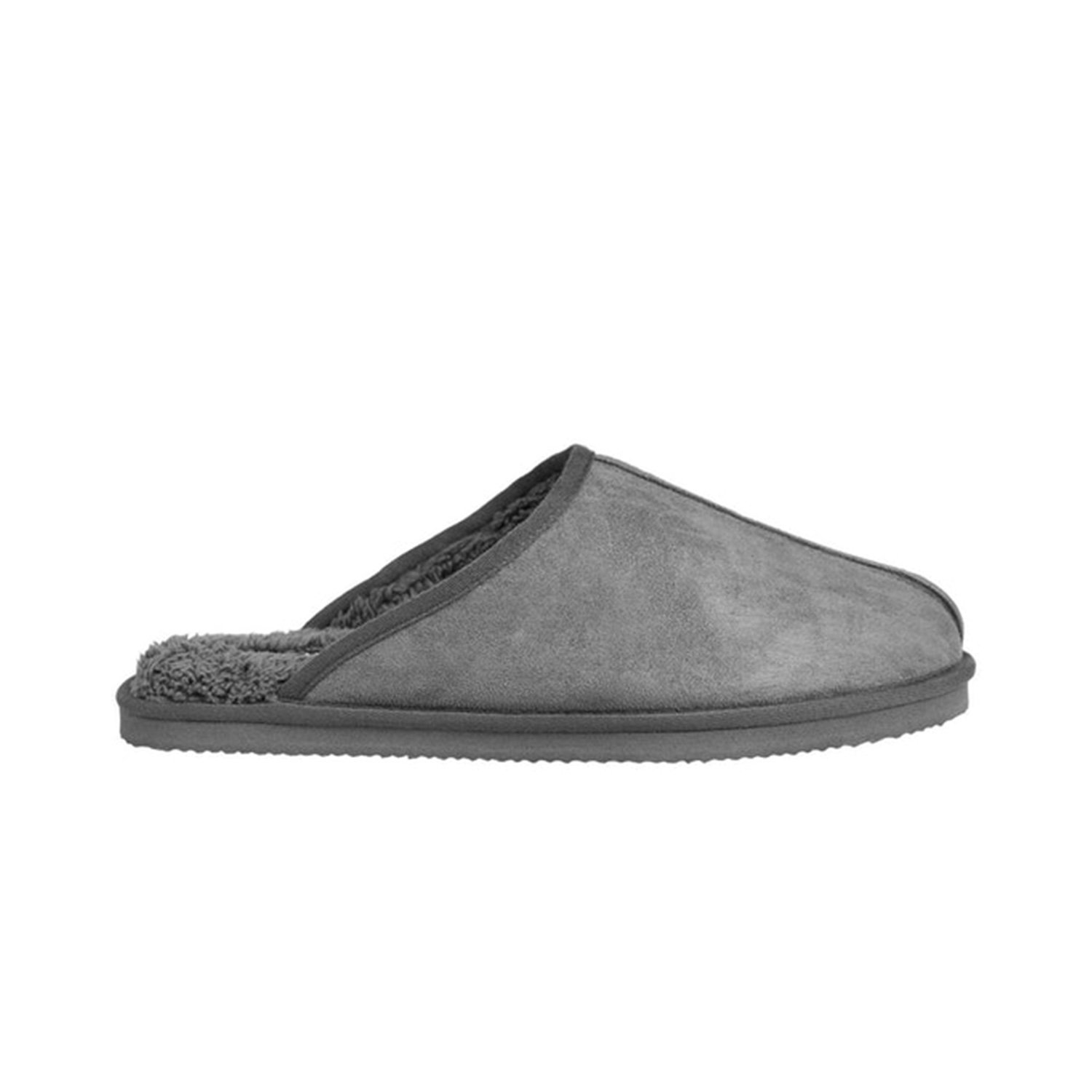 Jack & Jones Men Sandals and Slippers Styles, Prices - Trendyol