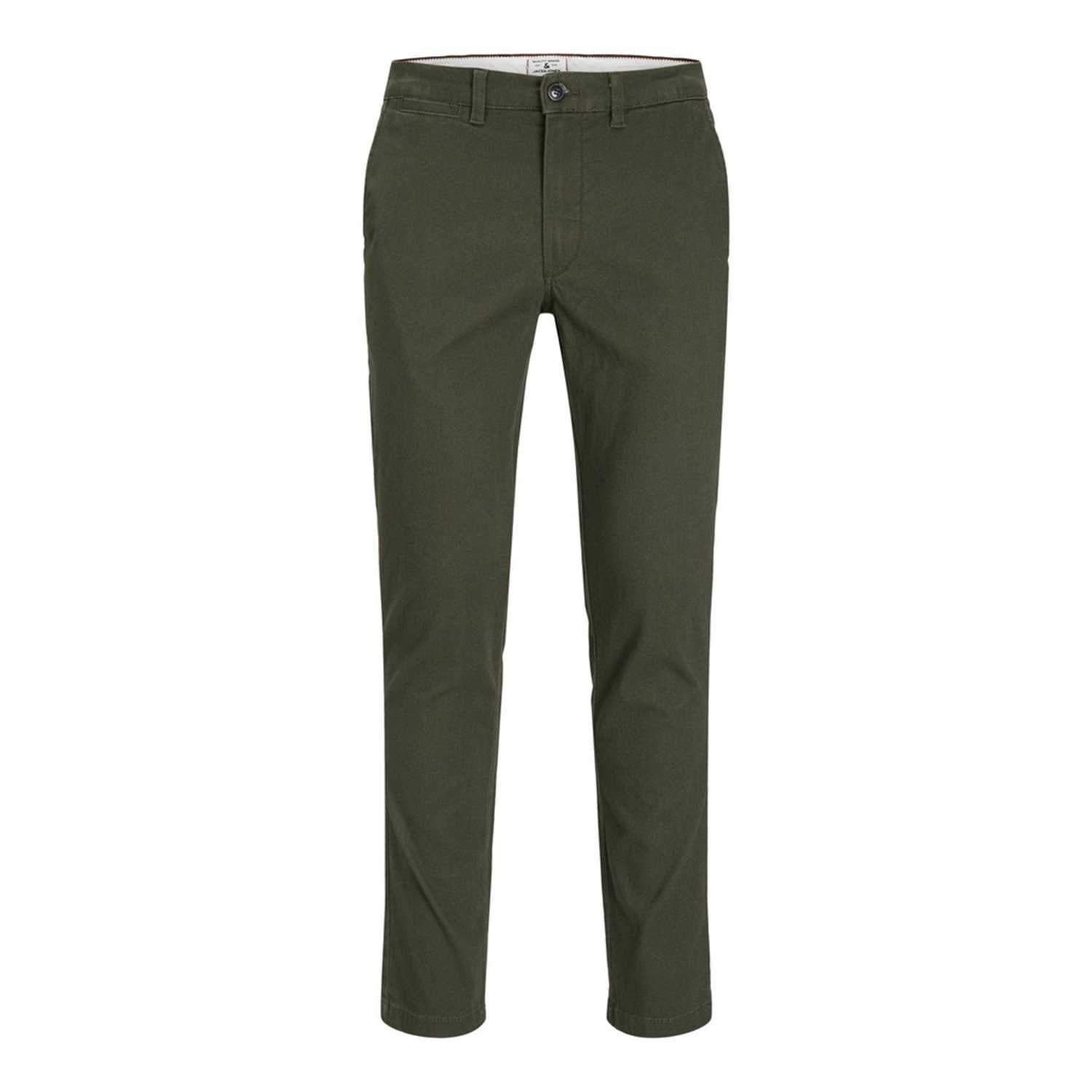 Jack & Jones Mens Chinos Marco Dave | eBay