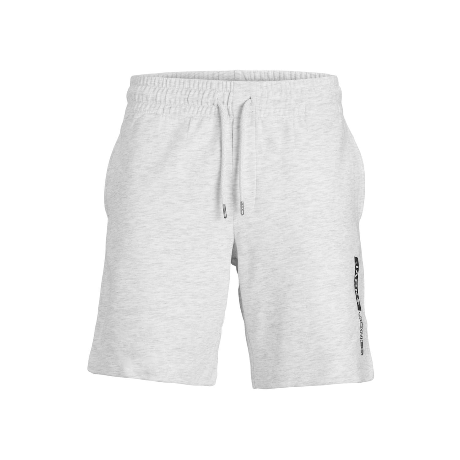 Comfortable sweat online shorts
