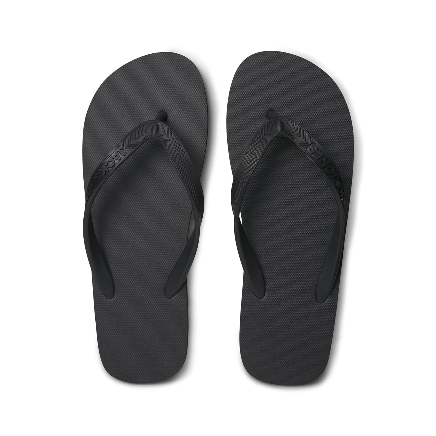 Jones Flip Flops Basic EVA Sandalen 