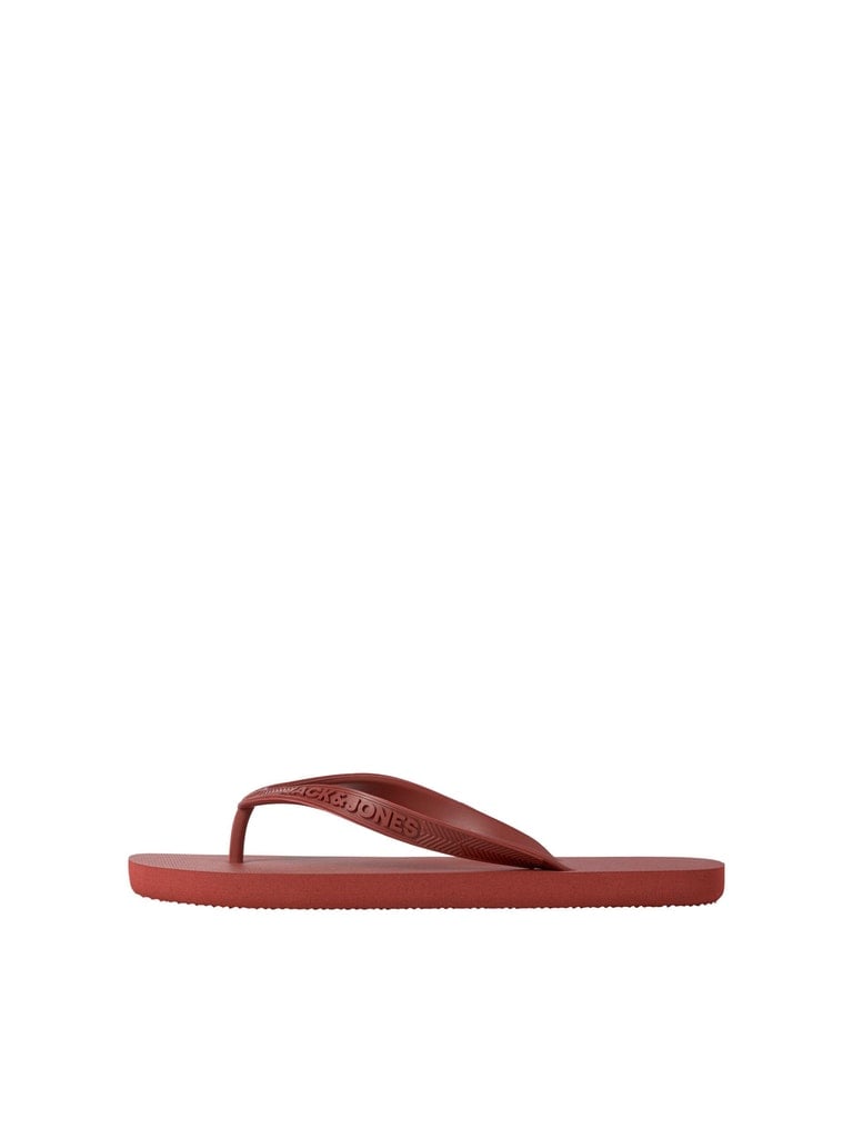 Jack Jones Chanclas B sico Sandalias Eva