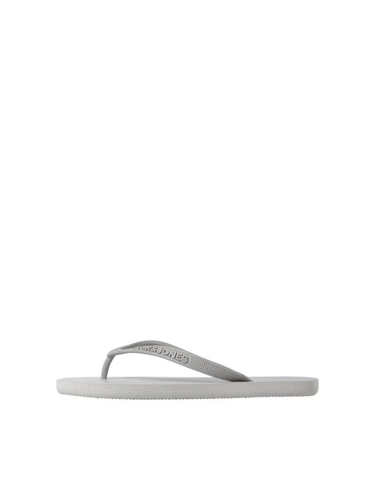 Chanclas jack top and jones