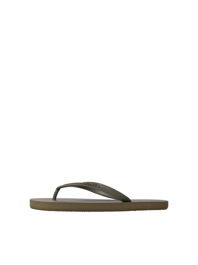 Chanclas jack top and jones