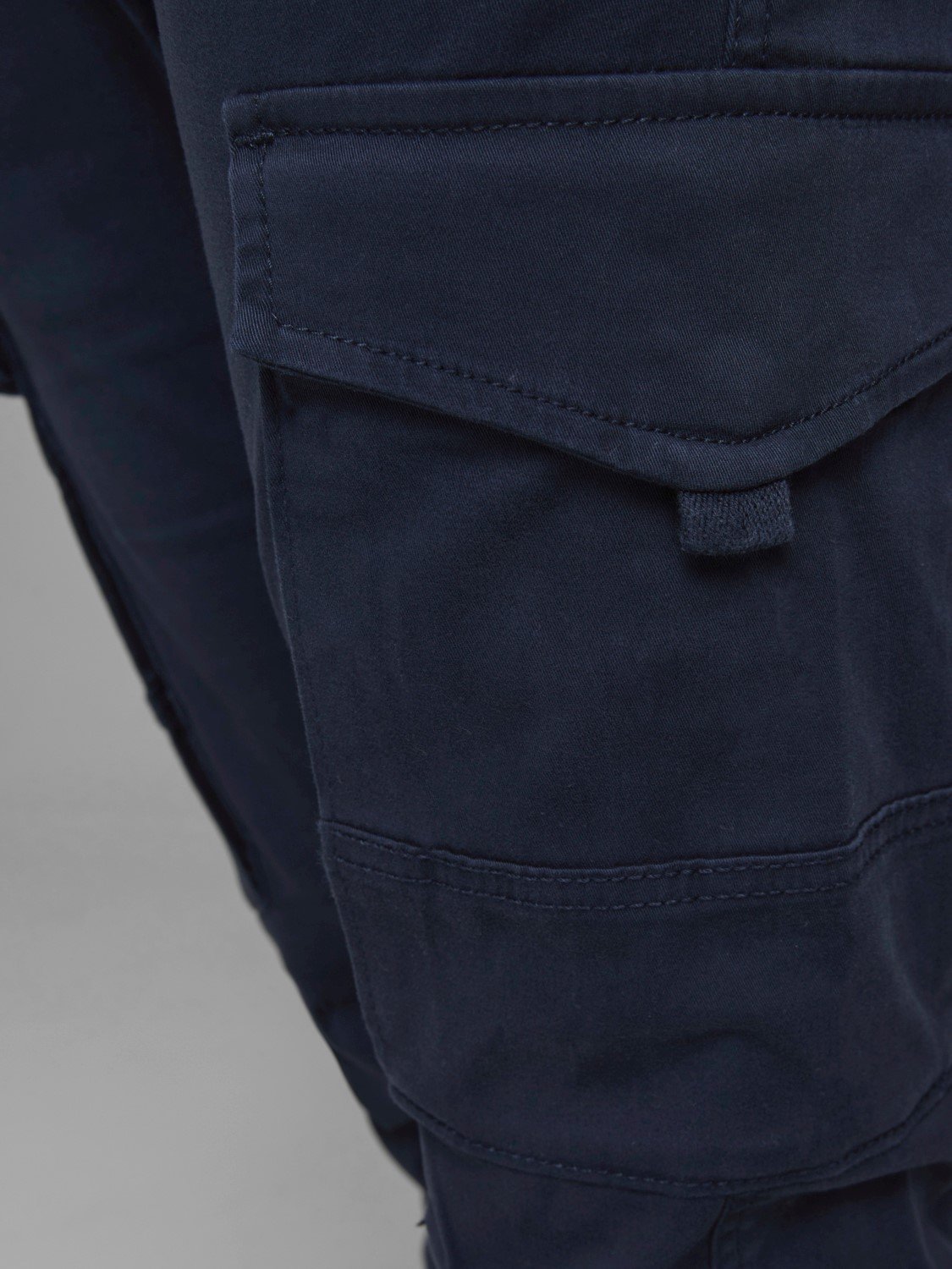 jack and jones cargo pants
