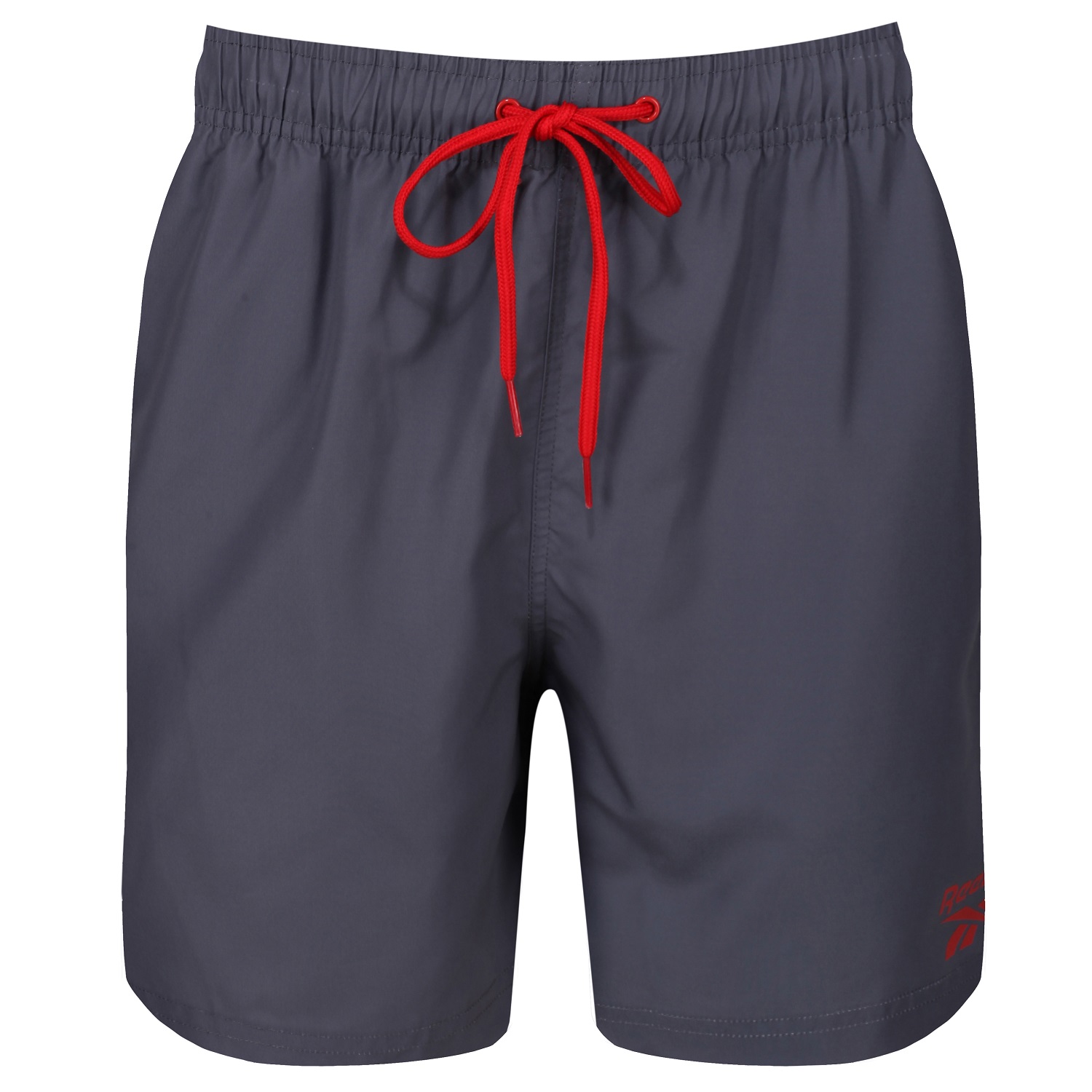 Shorts Mens Woven Swim Reebok Swimwear eBay | Yale