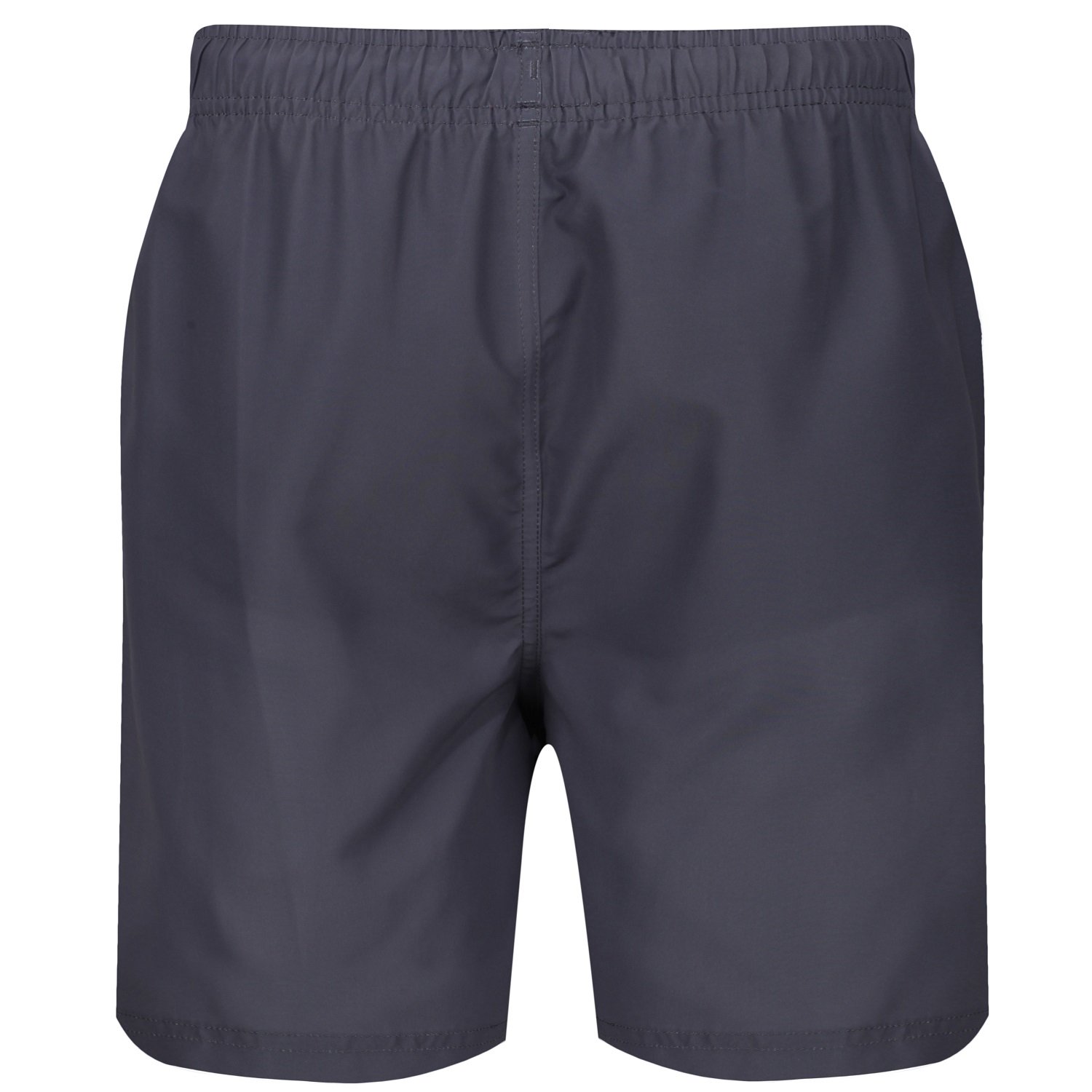 Mens Woven | Yale Reebok Swimwear eBay Shorts Swim