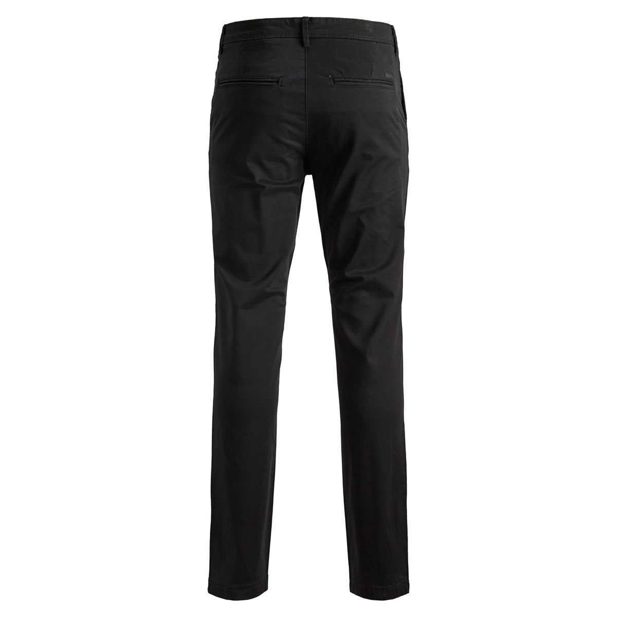 jack & jones marco bowie slim fit chinos
