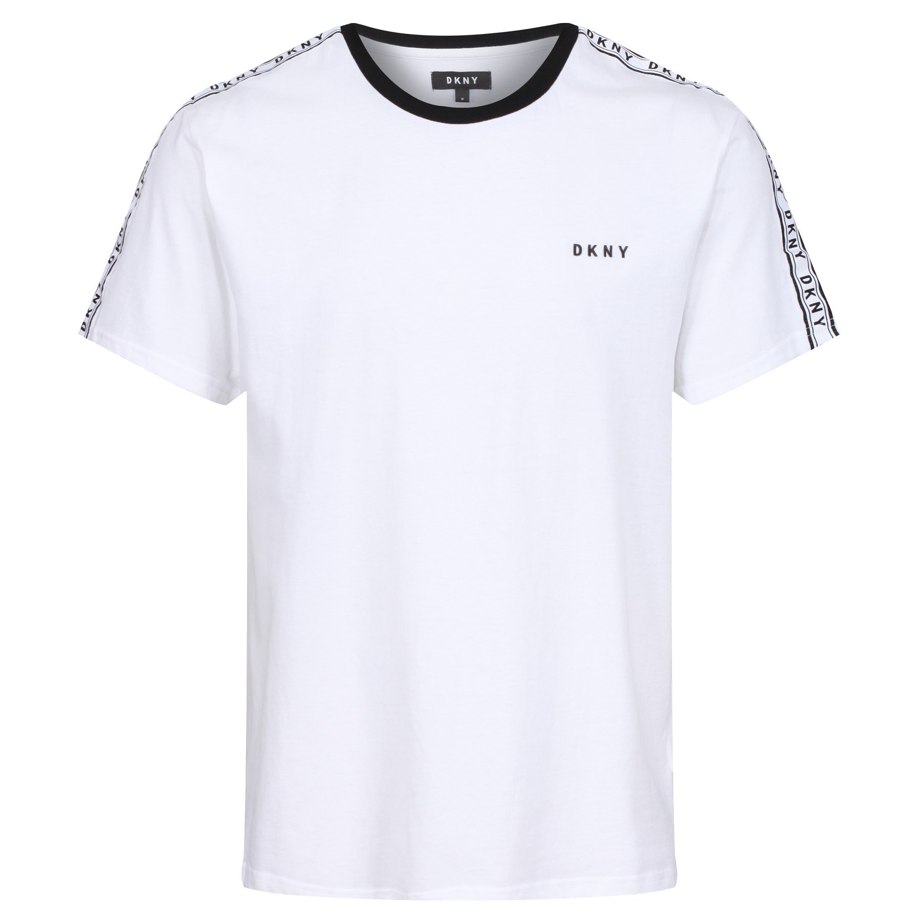 Dkny t outlet