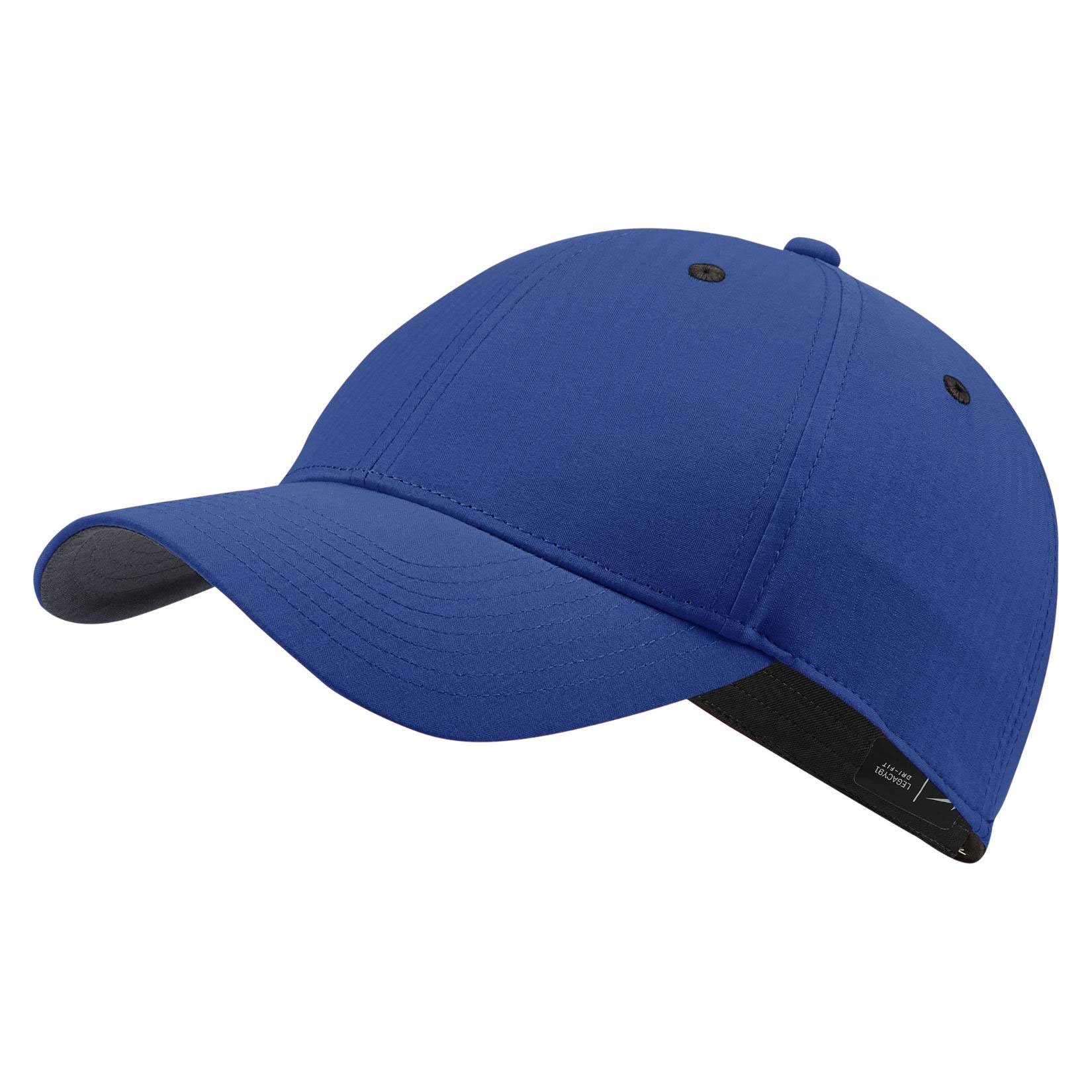 Nike legacy 91 custom tech cap hot sale