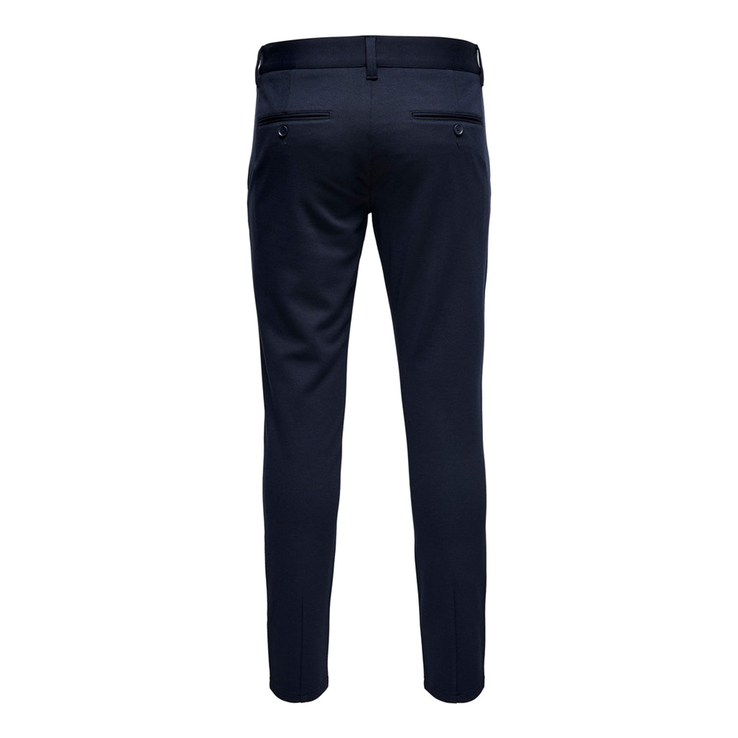 Only Sons Mens Trousers Mark Classic Extra Stretchy Chino Pants eBay