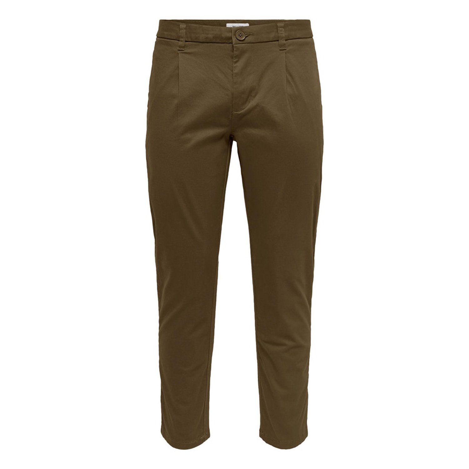 Only and hotsell sons chinos