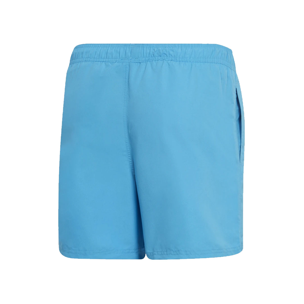 eBay Swimwear Reebok Mens Woven Swim Yale | Shorts