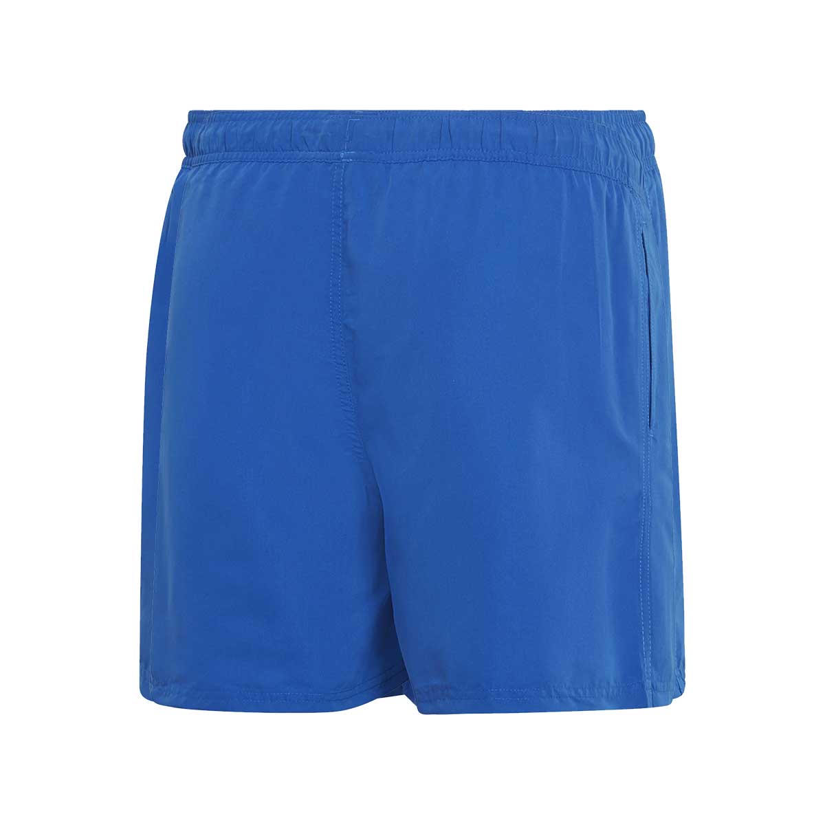 Swim Woven Shorts Reebok Swimwear Yale Mens | eBay