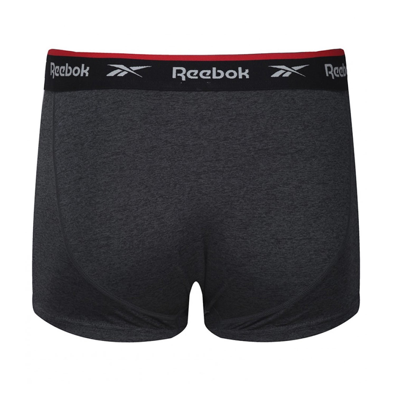 Reebok ropa interior best sale