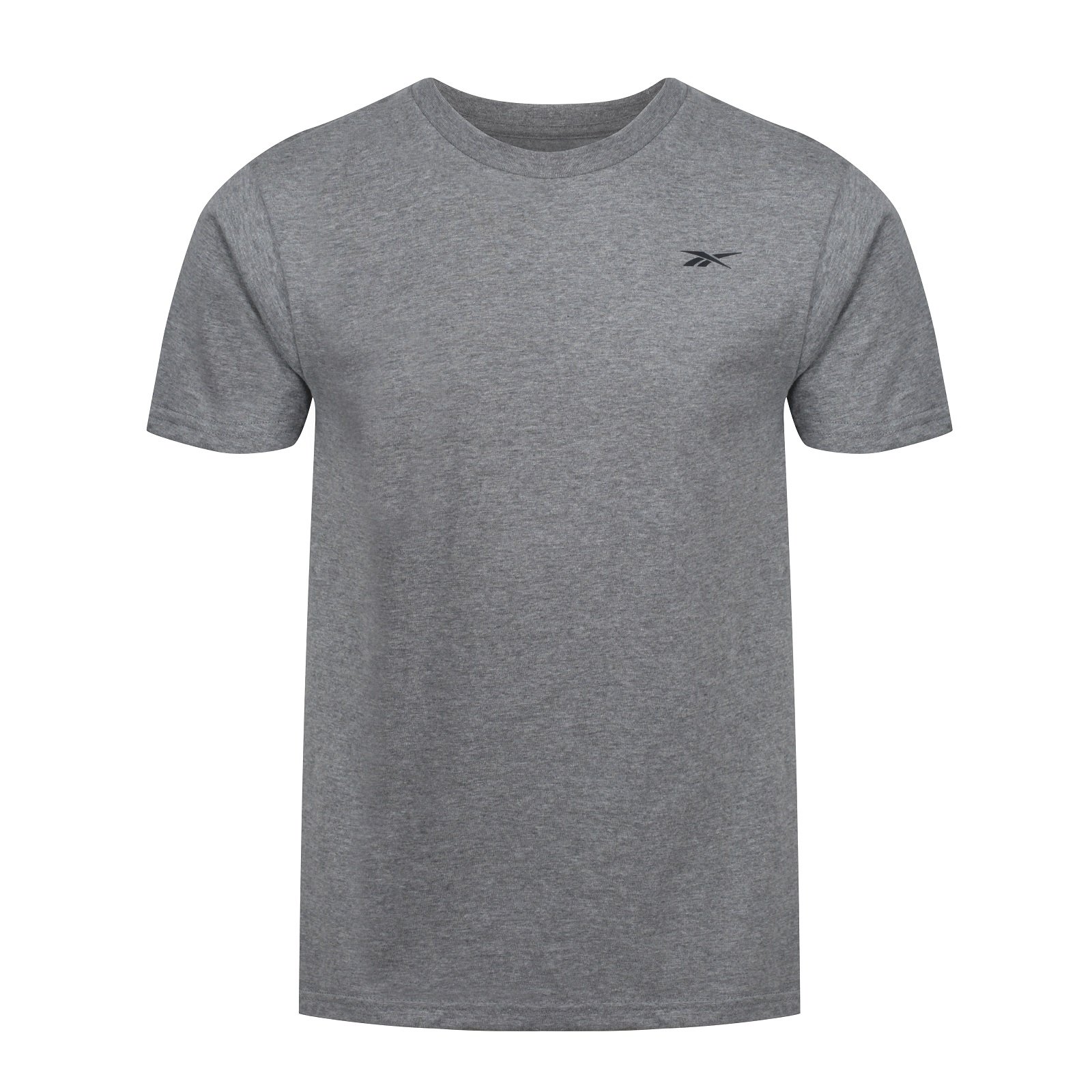 Reebok t online shirt combo offer