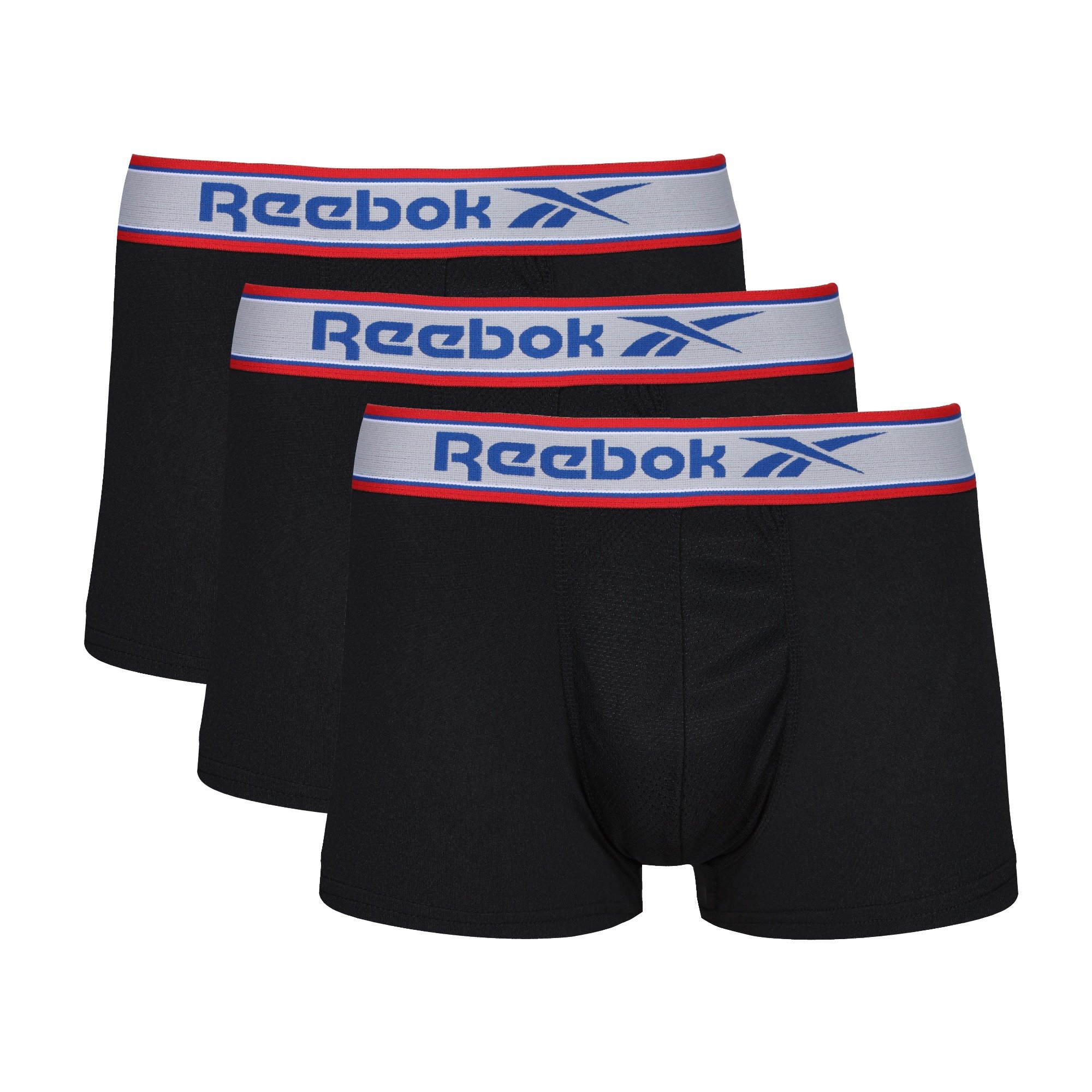 Reebok underwear uk new arrivals